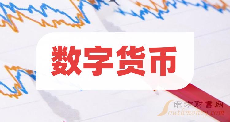 数字货币网(数字货币网关)
