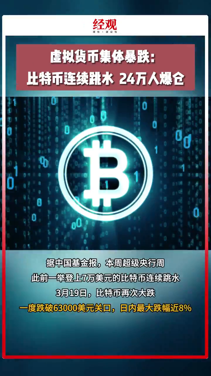 虚拟币是货币(虚拟币货币是什么意思)