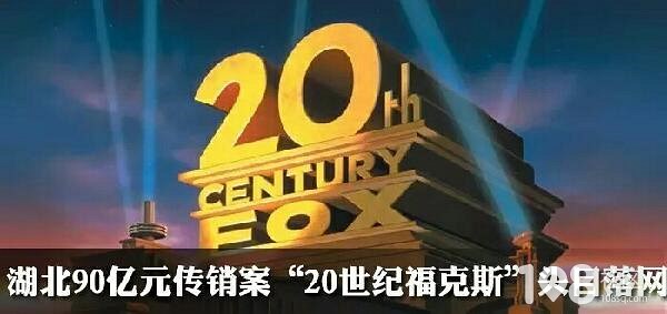 dgc数字虚拟货币(dgc数字货币官方网站)