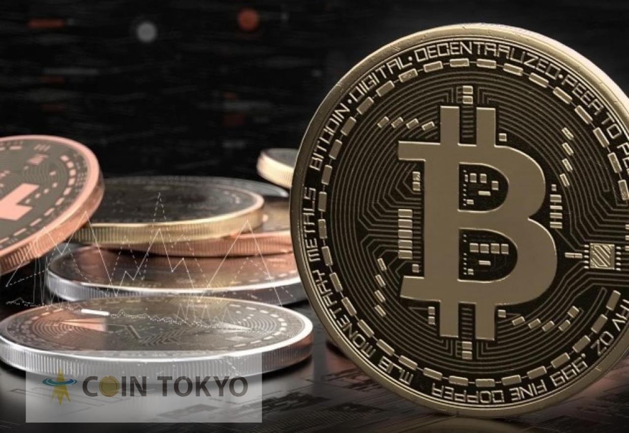 美国虚拟货币(美国虚拟币交易)