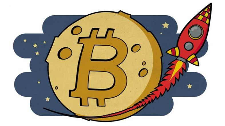 数字货币ico(数字货币ico是什么意思)