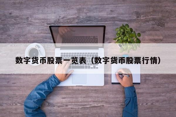 货币数字代码(货币数字代码920是什么)