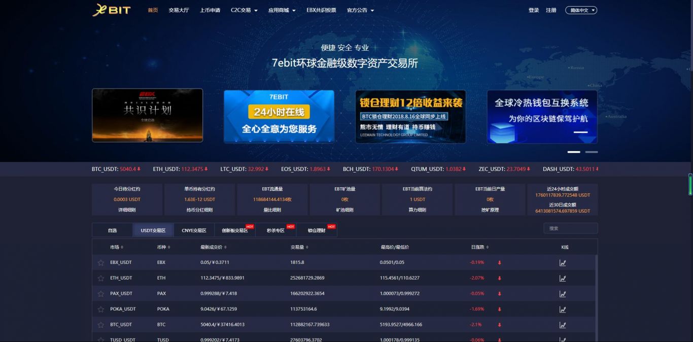 包含虚拟货币正规交易平台的词条