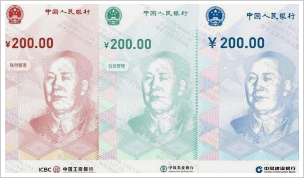 国内虚拟货币(国内虚拟币平台)