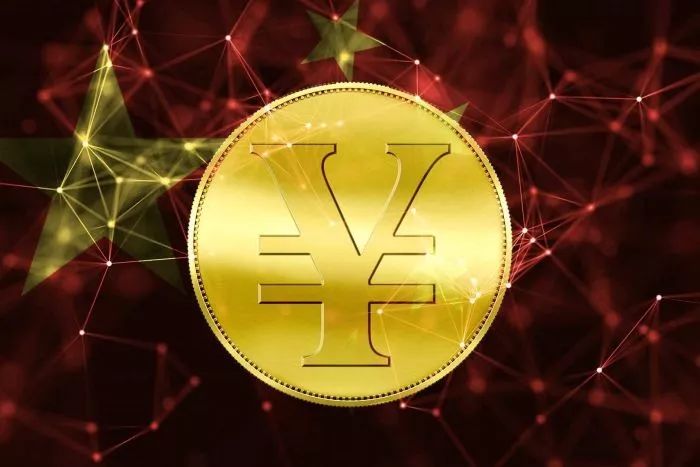 十大数字货币(十大数字货币交易所排行榜)