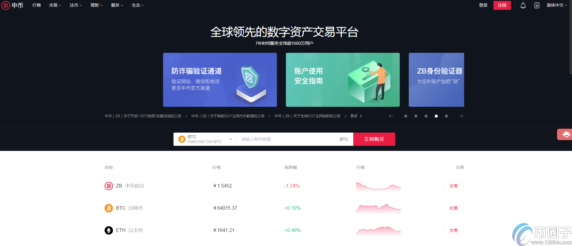 数字货币官网(中国数字货币app官方下载)