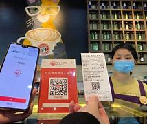 数字货币支付(数字货币支付怎么用)