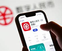 数字货币支付(数字货币支付怎么用)