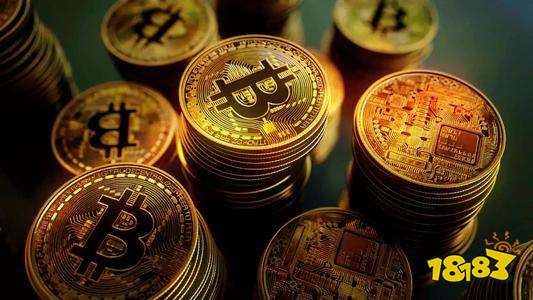 关于中国十大虚拟货币排名的信息