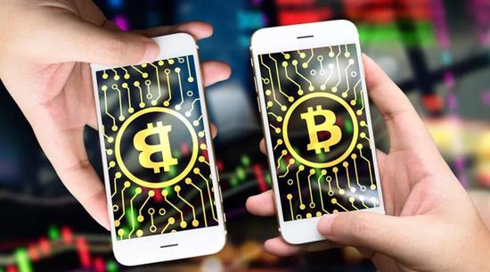数字货币支付(数字货币支付可以用微信吗)