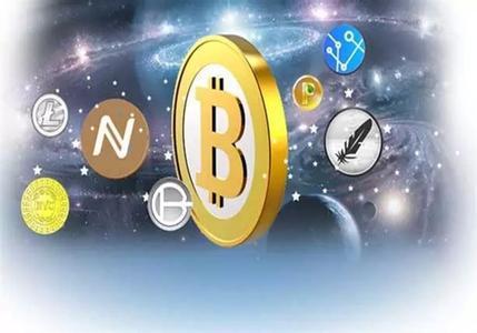 数字货币ico(数字货币ico违法吗)