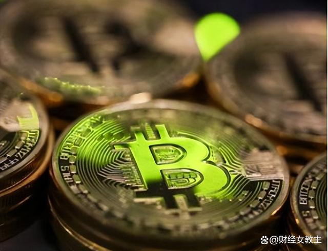 数字货币价格(数字货币价格波动不剧烈,可作为衡量价值的尺度)