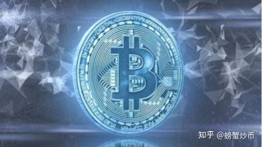 数字货币和虚拟货币(数字货币跟虚拟币区别)