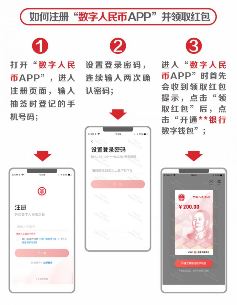 数字货币软件(数字货币软件下载)