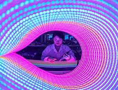 啥是数字货币(啥是数字货币呢)