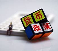 数字货币购买(omg币被很多交易所退市)