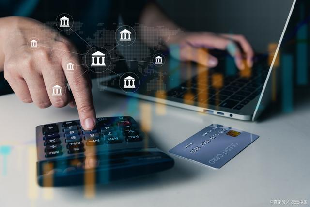 数字货币应用(数字货币应用的优劣势)