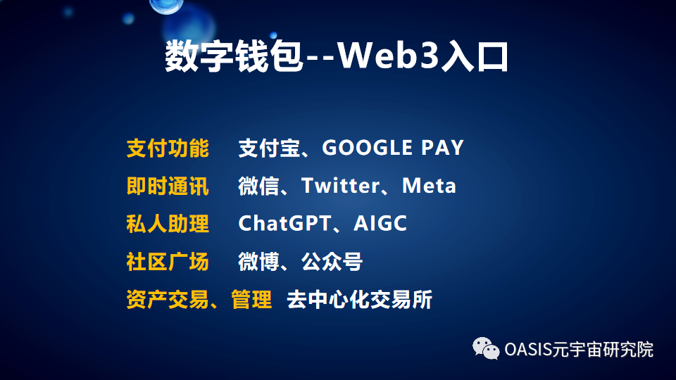 数字货币支付(数字货币支付系统官网)